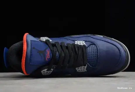Jordan Habanero Air Loyal Red CQ9597-401 WNTR Blue 4 CQ9597-401 Black 0408